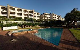 Laguna La Crete 87